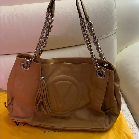 Valentino Bag - Picture 7 of 13